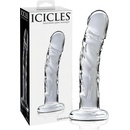 PIPEDREAM ICICLES No 62