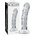 PIPEDREAM ICICLES No 62