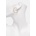Lauren Ralph Lauren обици дамски от метал (14G01426)