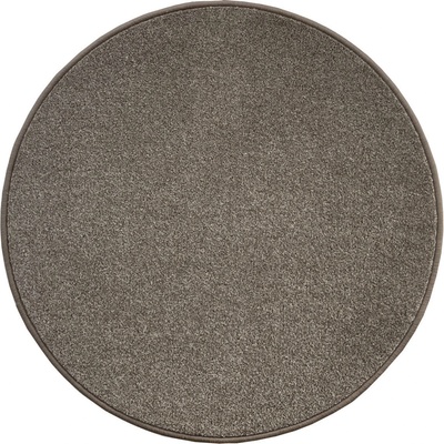 Vopi Messina hnědá