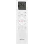 Hisense rch-rsy2-2 - оригинален дистанционен контрол (rch-rsy2-2)