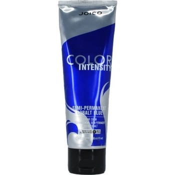 Joico Color Intensity Créme Color True Blue 118 ml