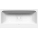 Kaldewei Asymmetric 190 x 100 cm 274430000001