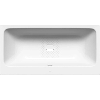 Kaldewei Asymmetric 190 x 100 cm 274430000001