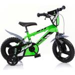 Dino Bikes 12 412UL (2017) Велосипеди