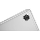 Tablety Lenovo Tab M8 ZA5H0038CZ
