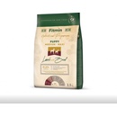 Fitmin Dog Medium / Maxi Puppy Lamb & Beef 2,5 kg