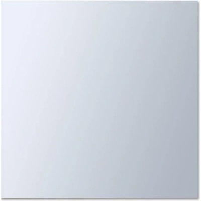 Amirro 60 x 60 cm SP6060