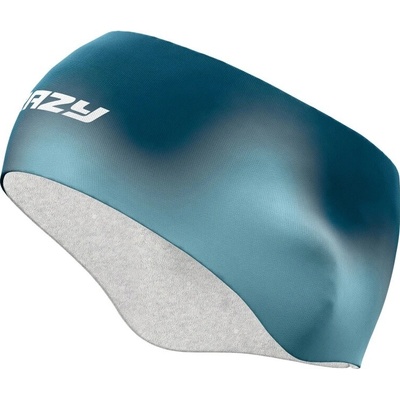 Crazy Fast cut thermo early
