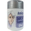 Šampóny Amica suchý šampón 30 g