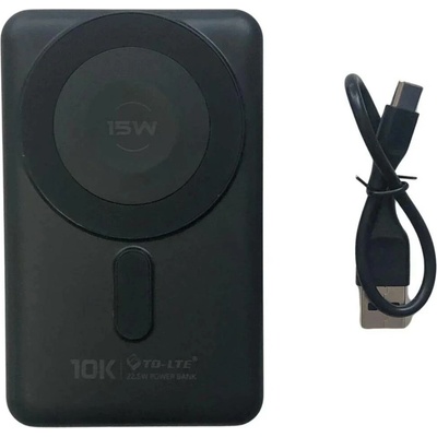 TD-LTE TD-PB64