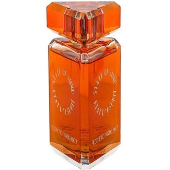 State of Mind Aesthetic Turbulence EDP 100 ml