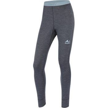 HUSKY MERINO термобельо MEREA L сиво (hsk-HT0-0210-001)