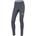 HUSKY MERINO термобельо MEREA L сиво (hsk-HT0-0210-001)