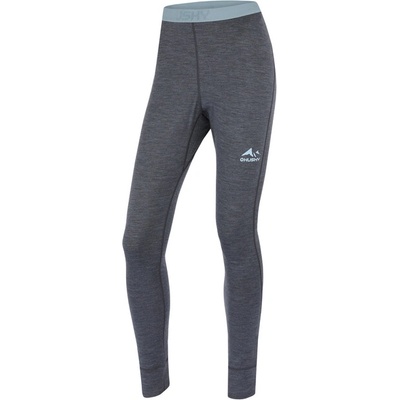 HUSKY MERINO термобельо MEREA L сиво (hsk-HT0-0210-001)