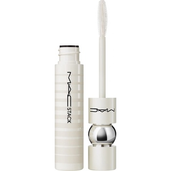 Mac Legit Lift Lash Primer Stark Stack База за мигли 12ml