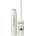 Mac Legit Lift Lash Primer Stark Stack База за мигли 12ml