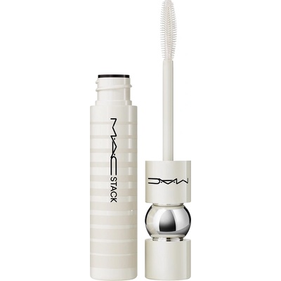 Mac Legit Lift Lash Primer Stark Stack База за мигли 12ml