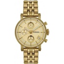 Fossil ES 2197
