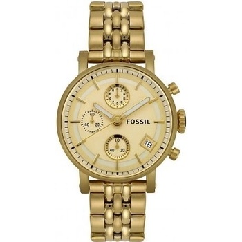 Fossil ES 2197