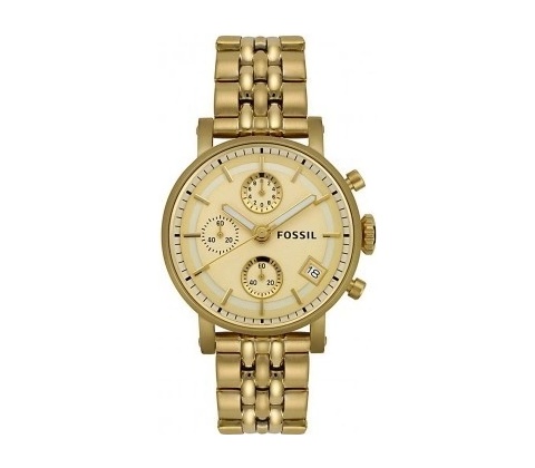Fossil ES 2197