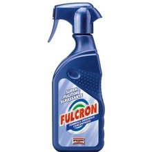 Arexons Fulcron 500 ml