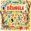 Džungle
