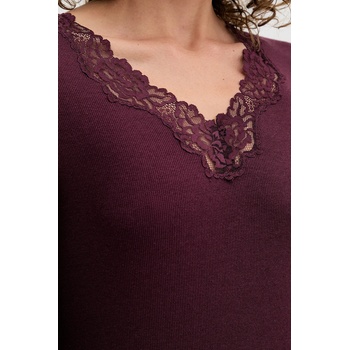 TWINSET Рокля Twinset (252LL2BCC)