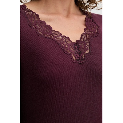 TWINSET Рокля Twinset (252LL2BCC)