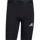 adidas Performance TF SHO TIGHT M