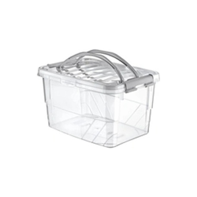 ADH Multibox 13l s rúčkami