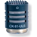 AKG CK61 ULS