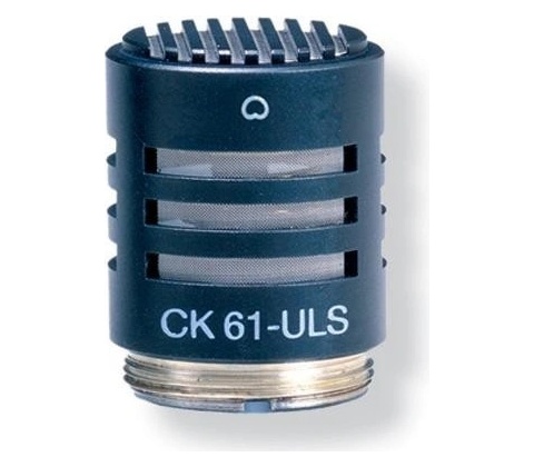 AKG CK61 ULS