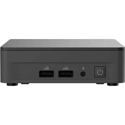 Asus Barebone 90AR0081-M00030