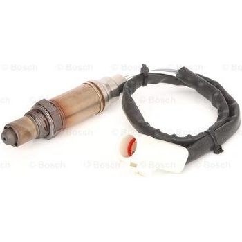 BOSCH Lambda sonda F00HL00354