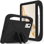 Huawei EVA Удароустойчив калъф за Honor Pad X9a / X9 Pro с Дръжка и Стойка, Включен протектор- 6 Цвята