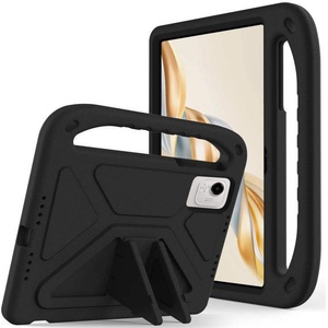 Huawei EVA Удароустойчив калъф за Honor Pad X9a / X9 Pro с Дръжка и Стойка, Включен протектор- 6 Цвята