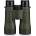 Vortex Optics Viper HD 12x50