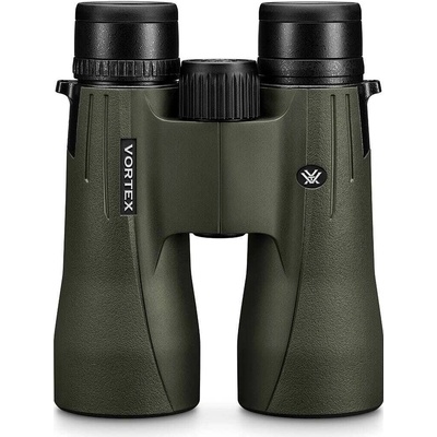 Vortex Optics Viper HD 12x50