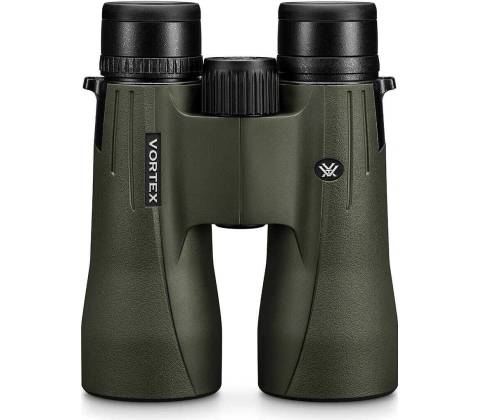 Vortex Optics Viper HD 12x50