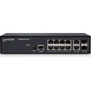Lancom GS-2310