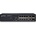 Lancom GS-2310