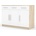 Sconto Parvin