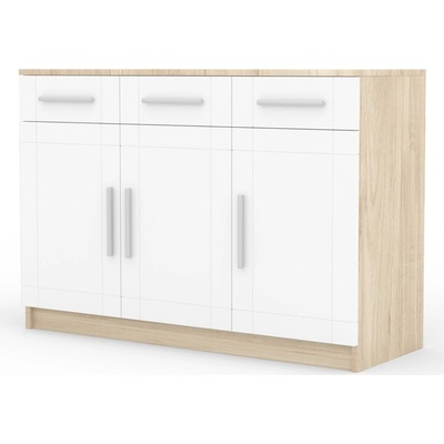 Sconto Parvin