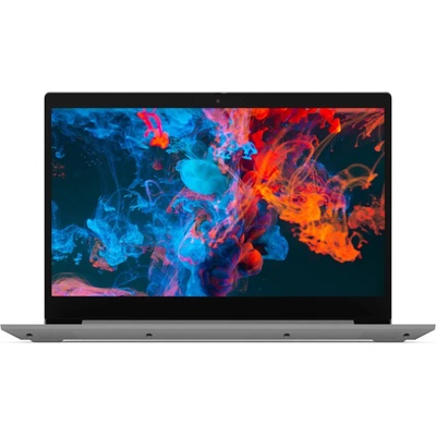 Lenovo IdeaPad 3 81W101CHBM