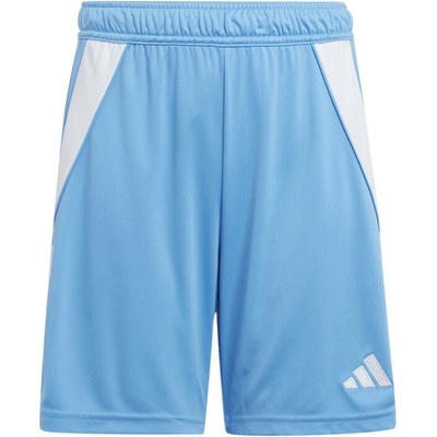 adidas Tiro dětské brankářské trenky 24