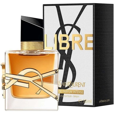 Yves Saint Laurent Y. S. L Libre Intense EDP 30ml Женски