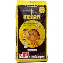 Passalacqua Mehari 1 kg