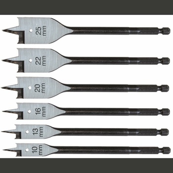 C.K T2942P