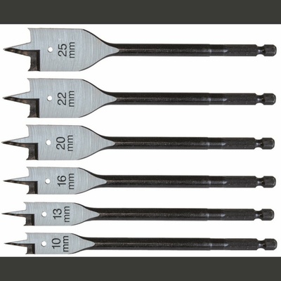 C.K T2942P